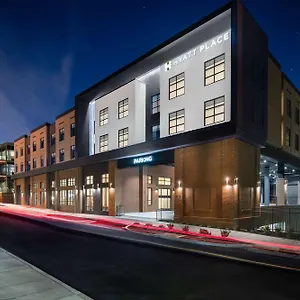 Hyatt Place Nashville/green Hills , Nashville United States